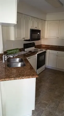 2550 N Alafaya Trail Orlando FL 32826