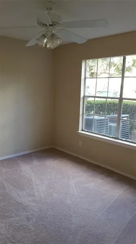 2550 N Alafaya Trail Orlando FL 32826