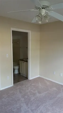 2550 N Alafaya Trail Orlando FL 32826