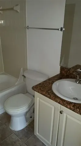 2550 N Alafaya Trail Orlando FL 32826