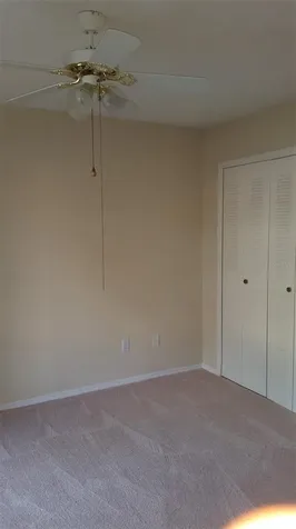 2550 N Alafaya Trail Orlando FL 32826