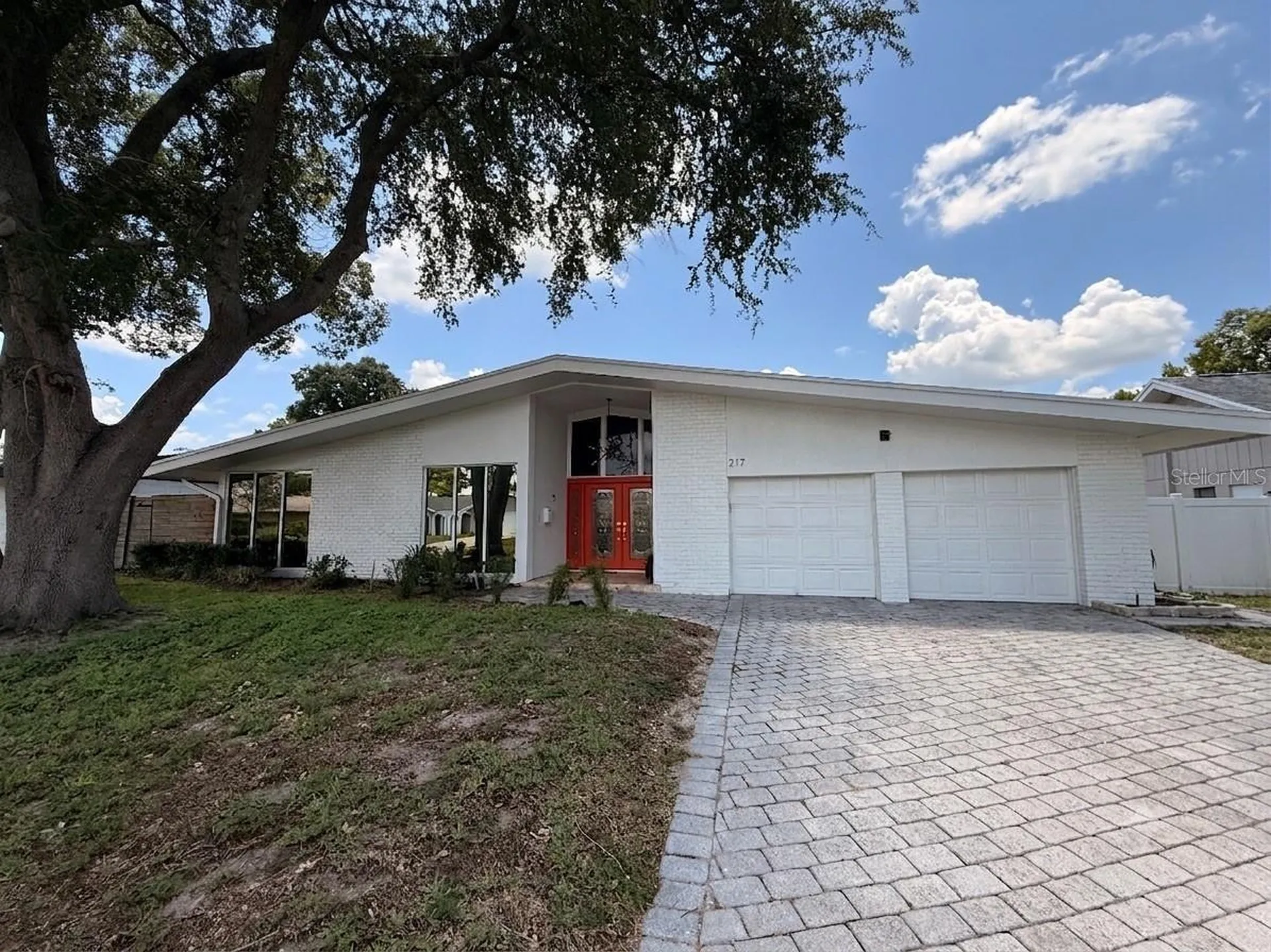 217 Yarmouth Road Casselberry FL 32730