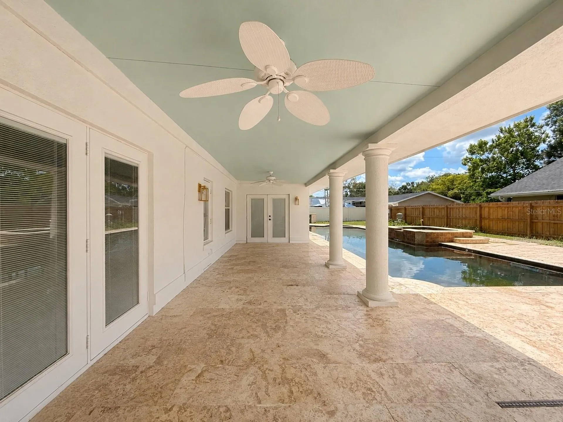 217 Yarmouth Road Casselberry FL 32730