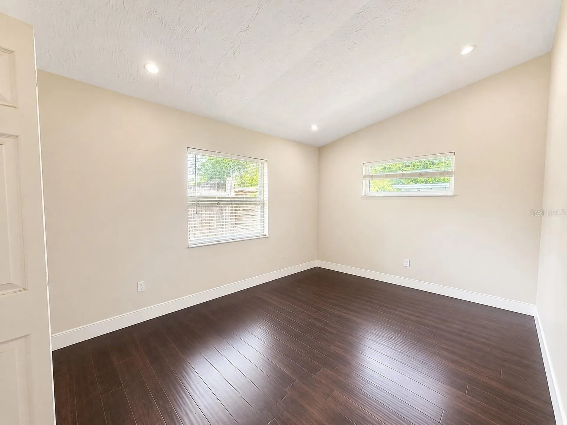 217 Yarmouth Road Casselberry FL 32730