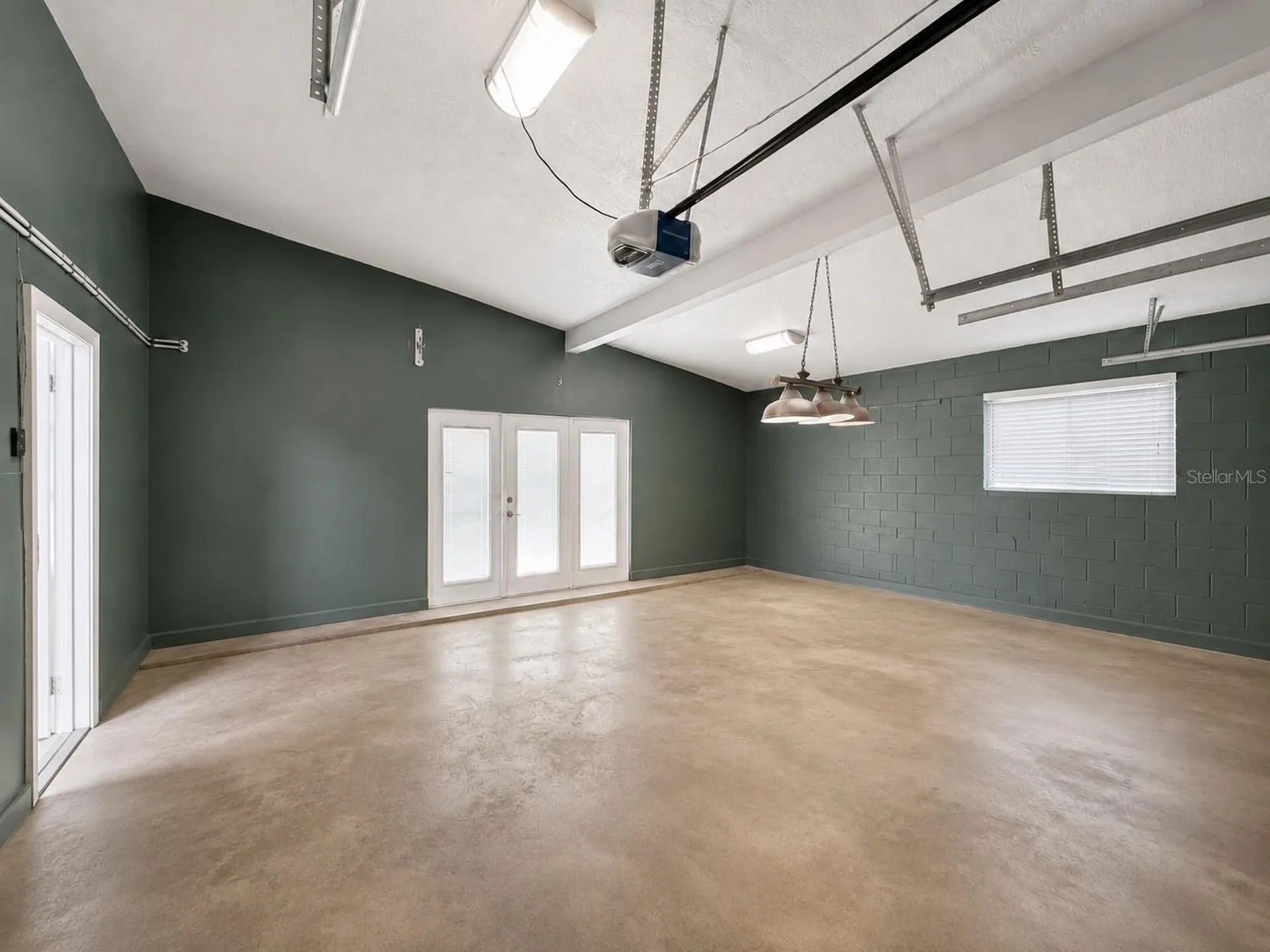 217 Yarmouth Road Casselberry FL 32730