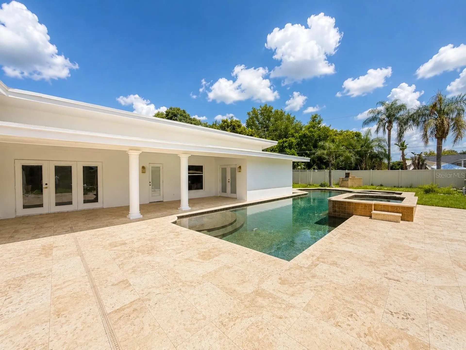 217 Yarmouth Road Casselberry FL 32730
