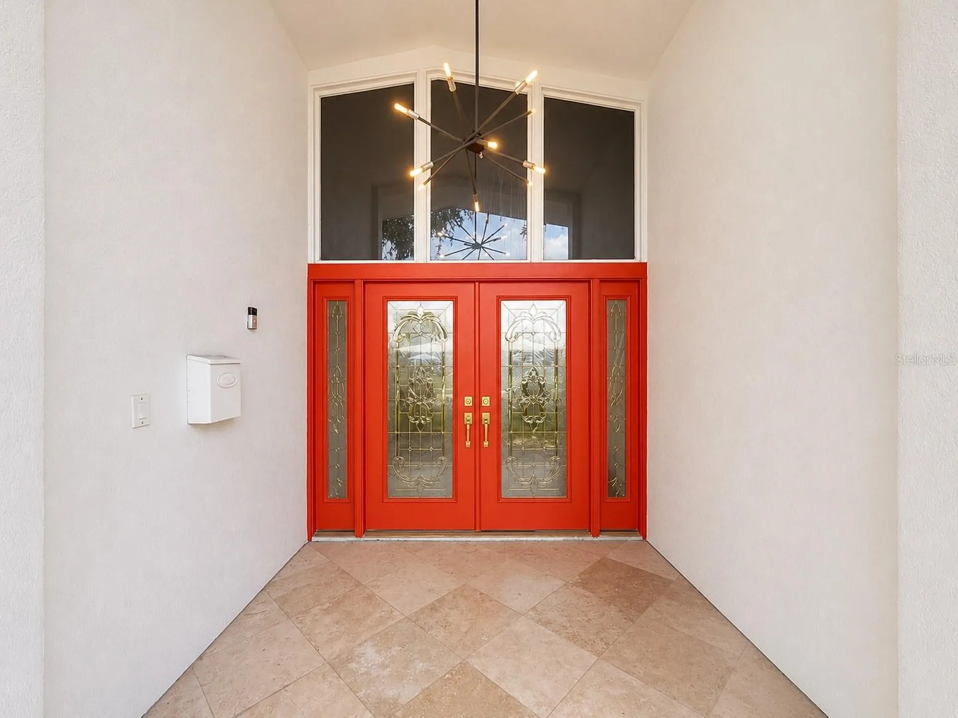 217 Yarmouth Road Casselberry FL 32730