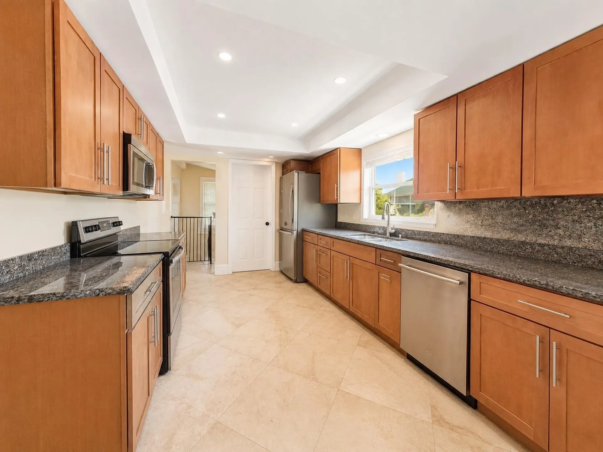 217 Yarmouth Road Casselberry FL 32730