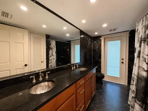 217 Yarmouth Road Casselberry FL 32730