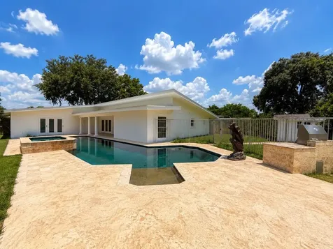 217 Yarmouth Road Casselberry FL 32730