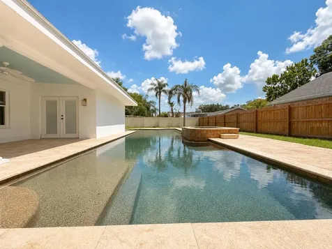 217 Yarmouth Road Casselberry FL 32730