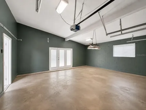 217 Yarmouth Road Casselberry FL 32730