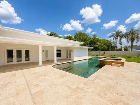 217 Yarmouth Road Casselberry FL 32730