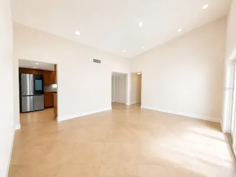 217 Yarmouth Road Casselberry FL 32730