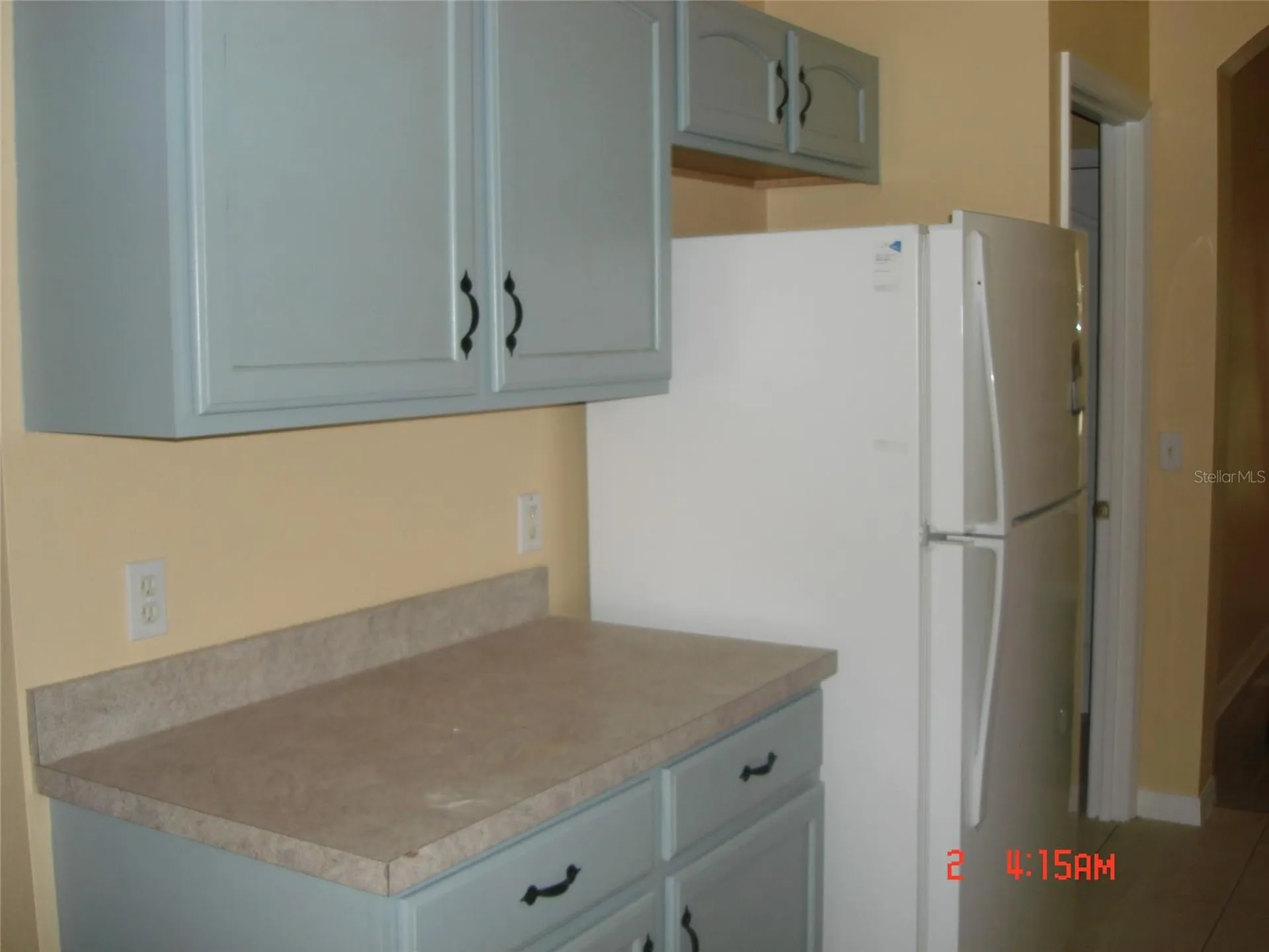 606 Alder Grove Drive Deltona FL 32725