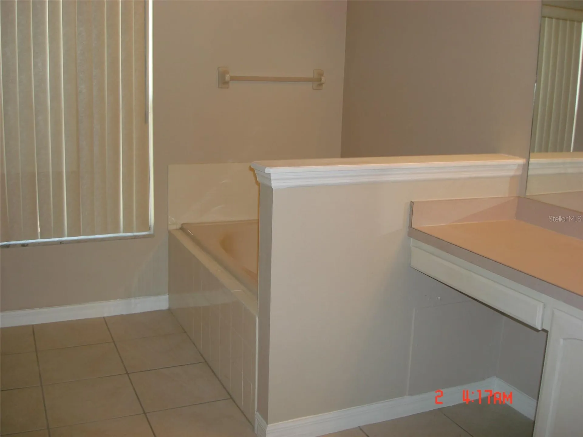 606 Alder Grove Drive Deltona FL 32725