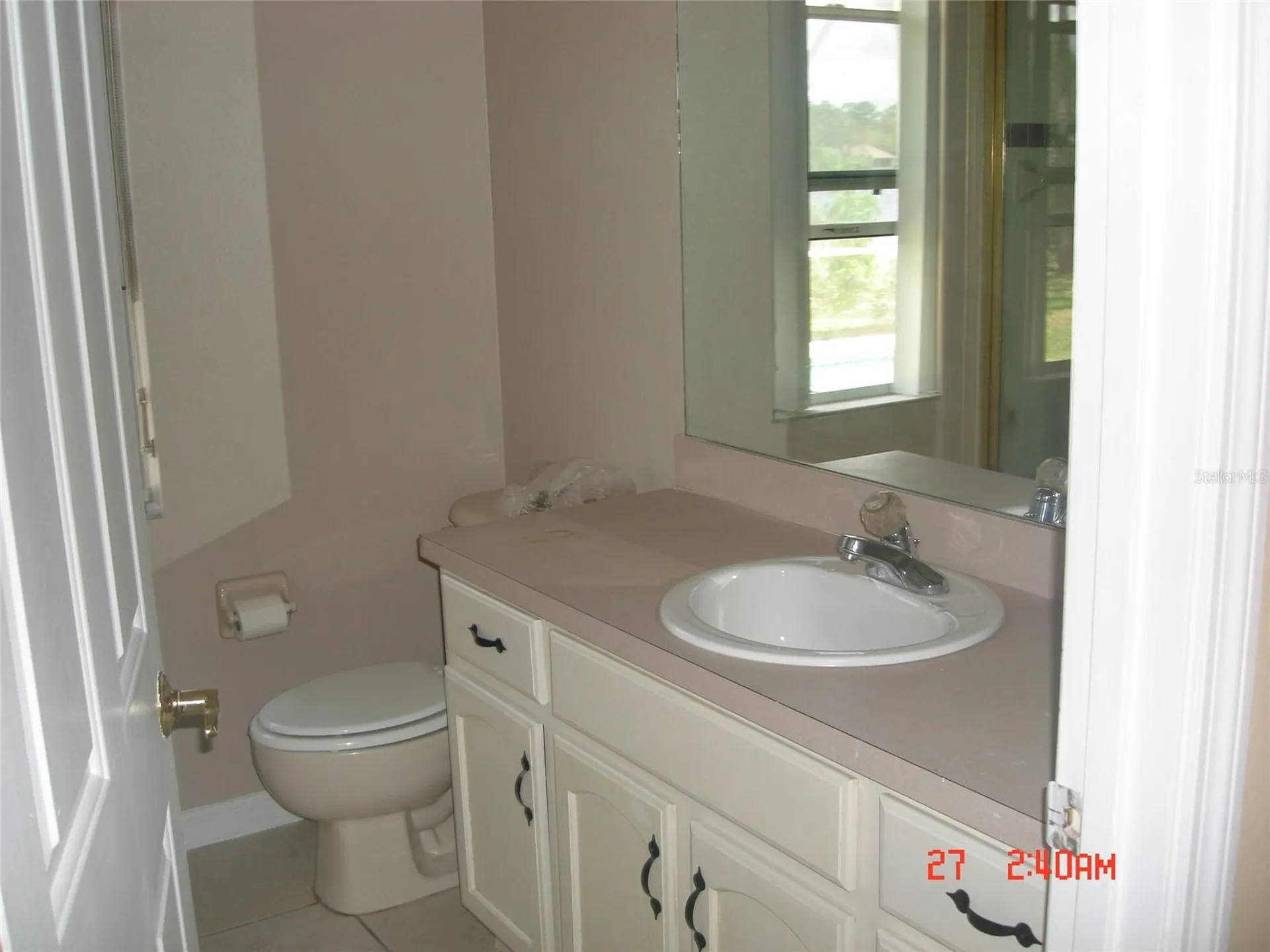 606 Alder Grove Drive Deltona FL 32725