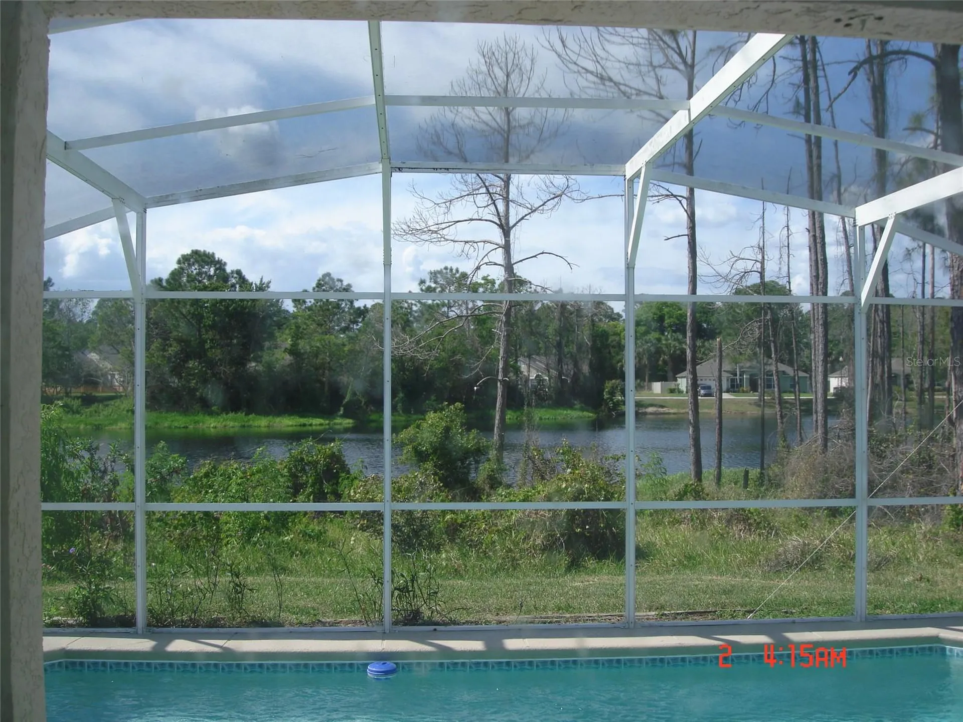 606 Alder Grove Drive Deltona FL 32725