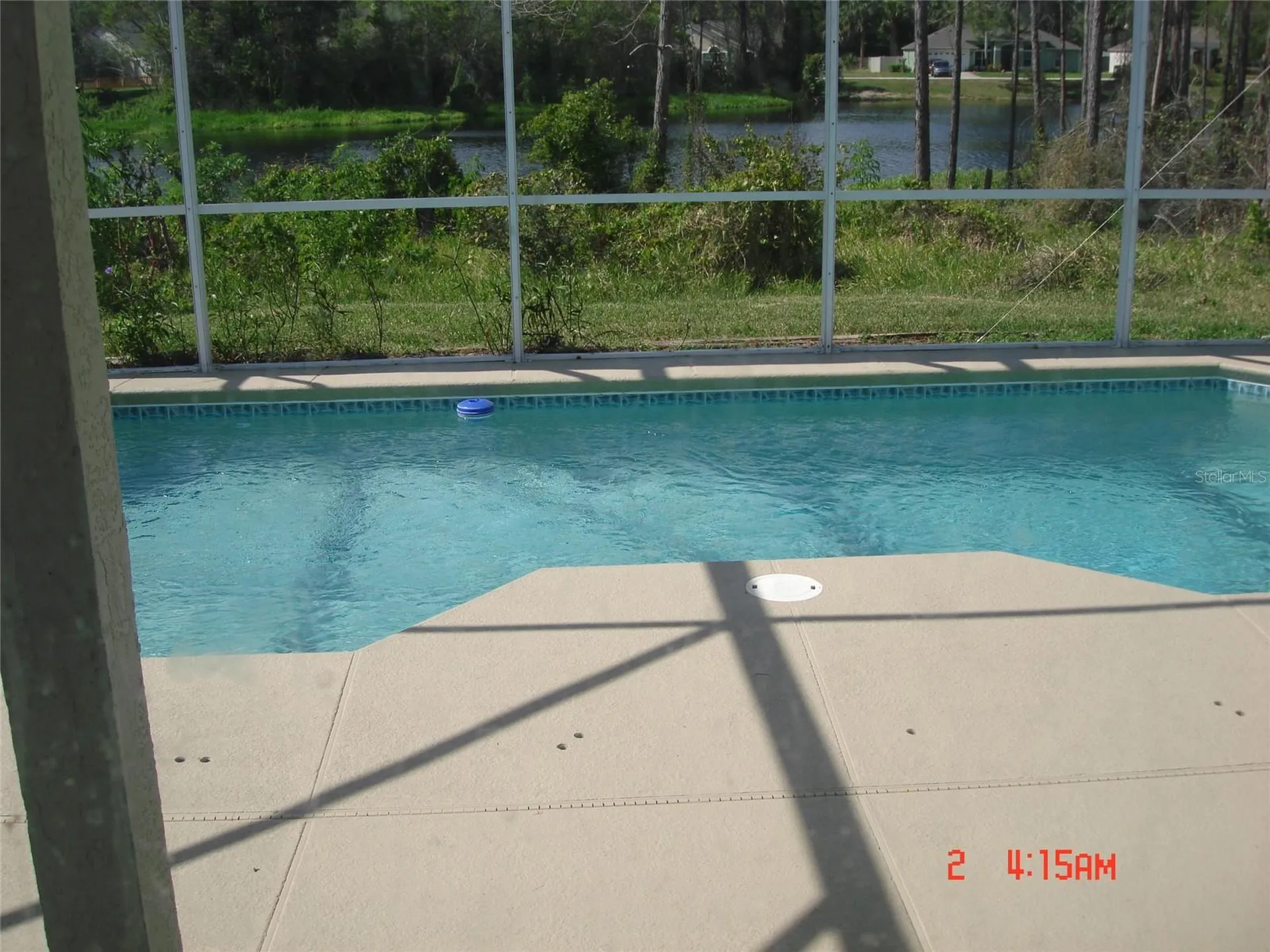 606 Alder Grove Drive Deltona FL 32725