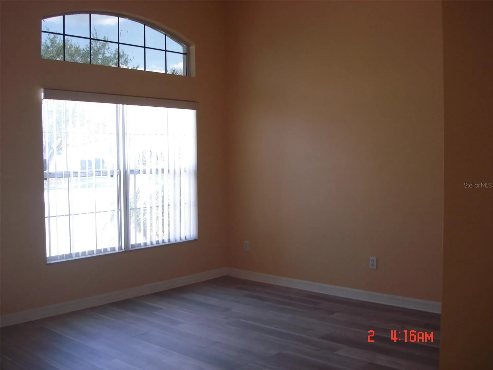 606 Alder Grove Drive Deltona FL 32725