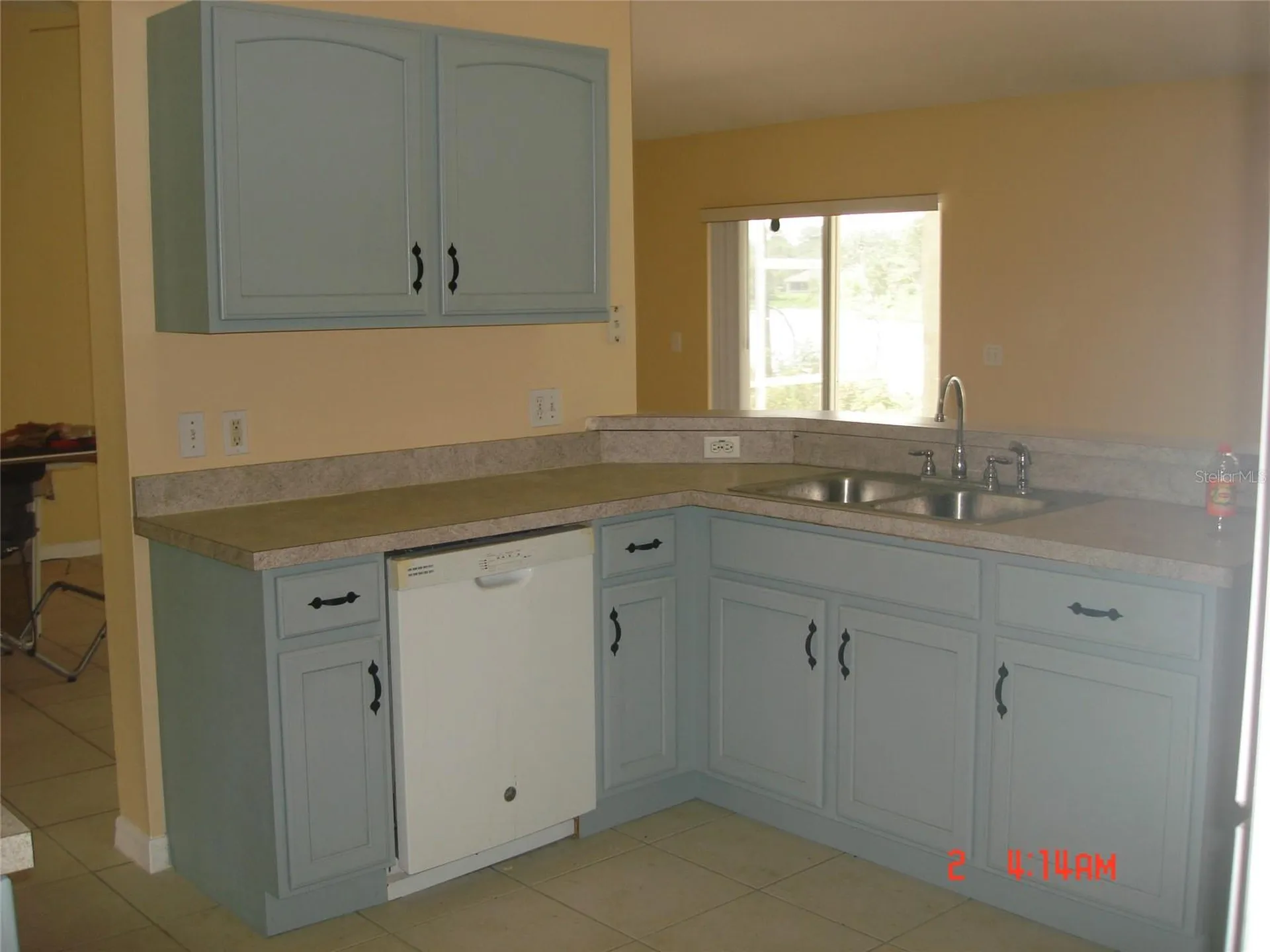 606 Alder Grove Drive Deltona FL 32725
