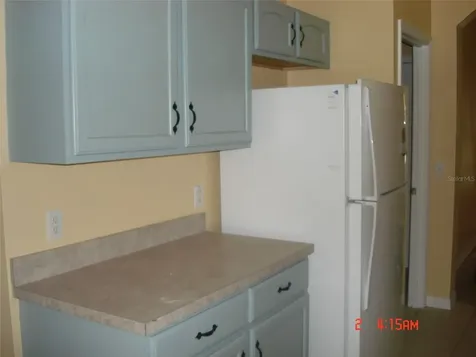 606 Alder Grove Drive Deltona FL 32725