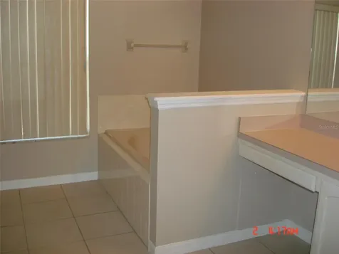 606 Alder Grove Drive Deltona FL 32725