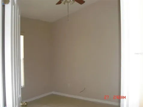 606 Alder Grove Drive Deltona FL 32725