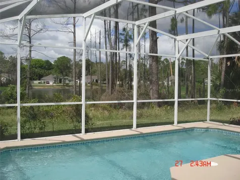 606 Alder Grove Drive Deltona FL 32725