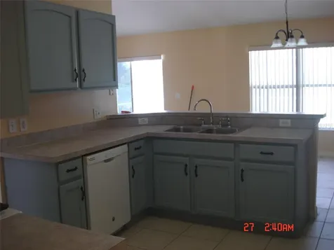 606 Alder Grove Drive Deltona FL 32725