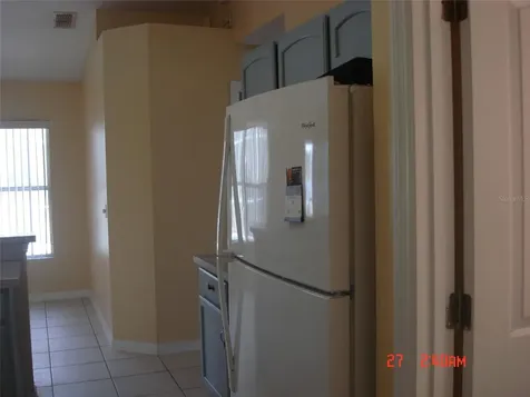 606 Alder Grove Drive Deltona FL 32725