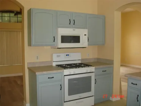 606 Alder Grove Drive Deltona FL 32725