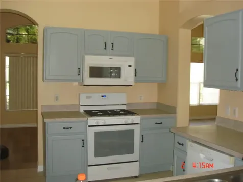606 Alder Grove Drive Deltona FL 32725