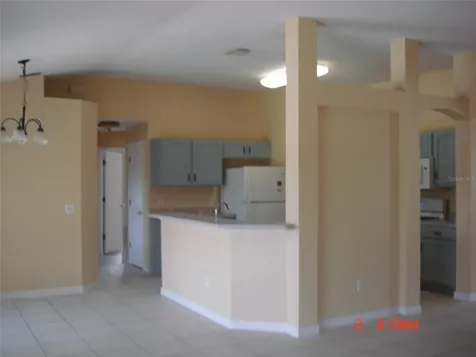 606 Alder Grove Drive Deltona FL 32725