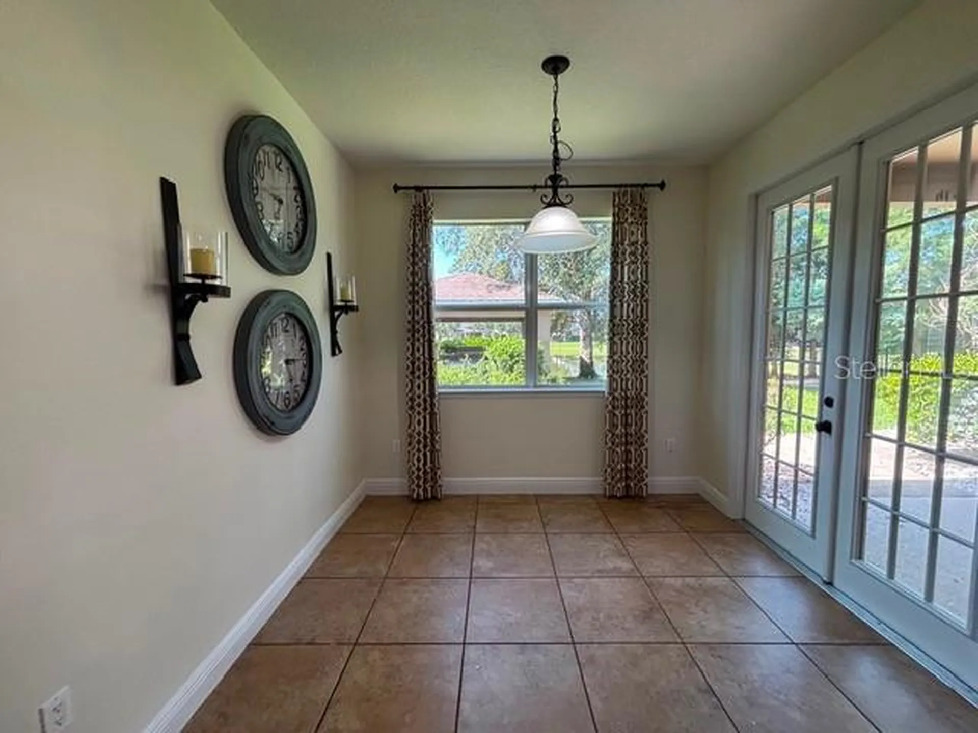 11844 Chateaubriand Avenue Orlando FL 32836