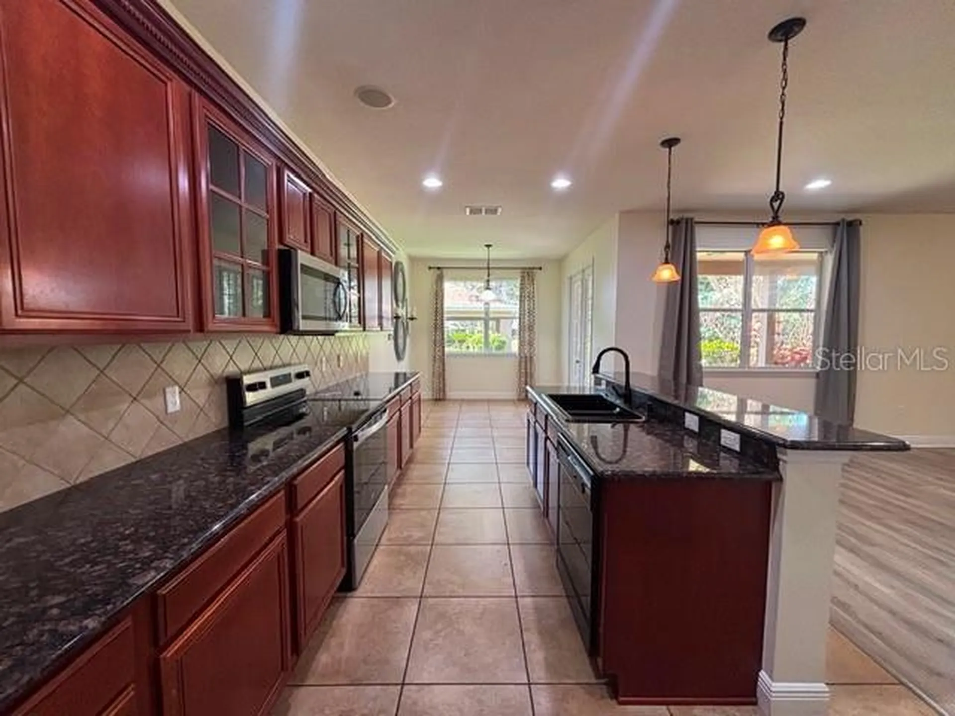 11844 Chateaubriand Avenue Orlando FL 32836