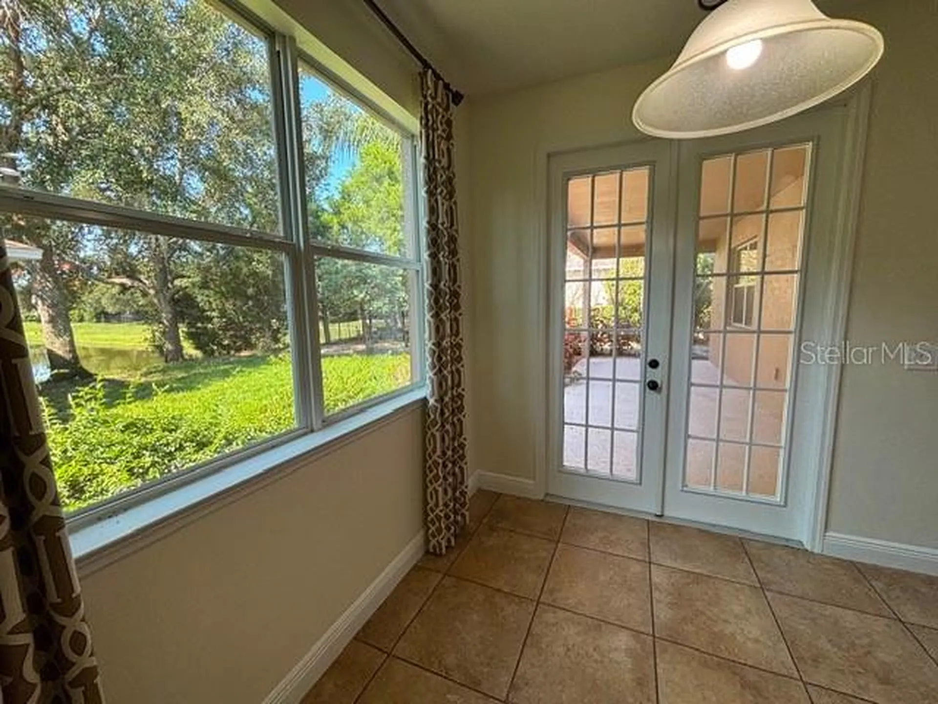 11844 Chateaubriand Avenue Orlando FL 32836