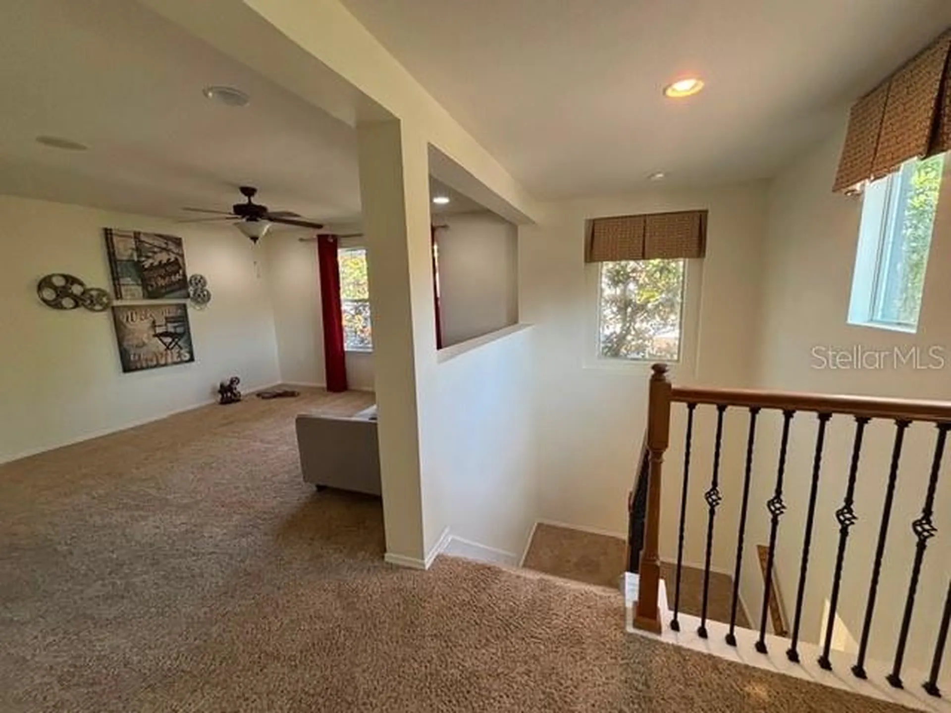 11844 Chateaubriand Avenue Orlando FL 32836