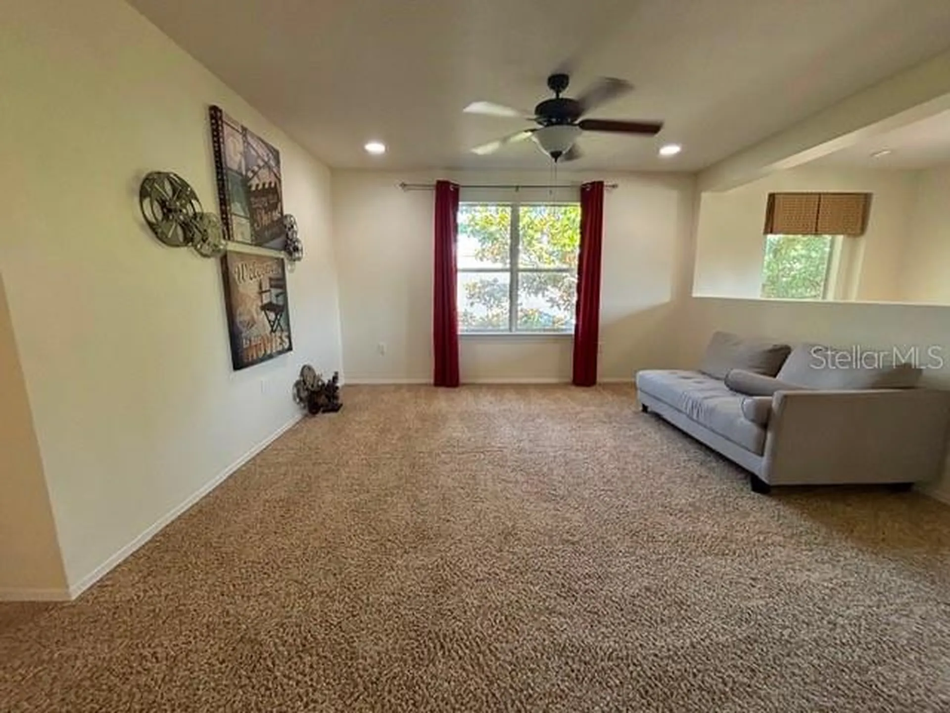 11844 Chateaubriand Avenue Orlando FL 32836