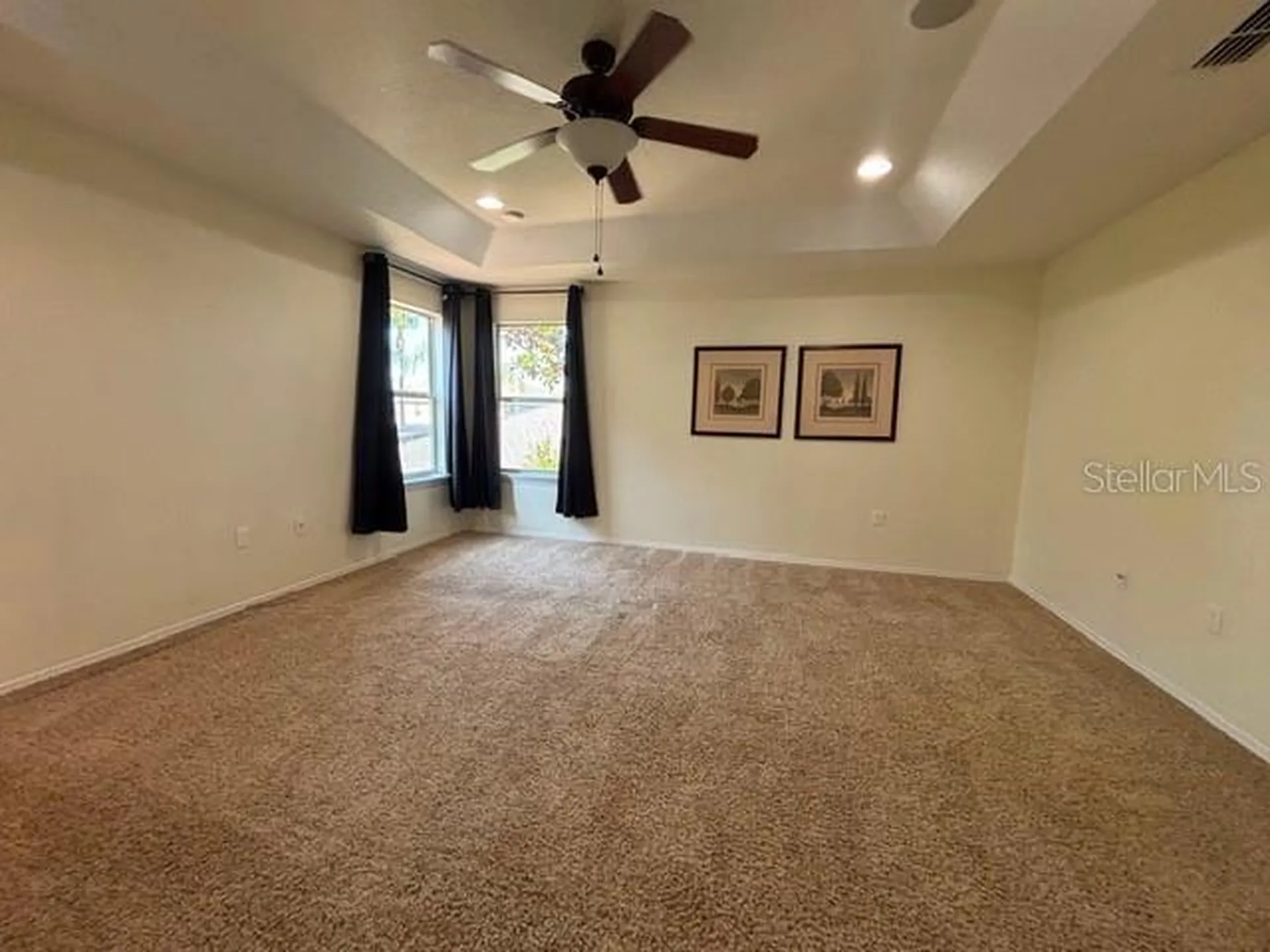 11844 Chateaubriand Avenue Orlando FL 32836