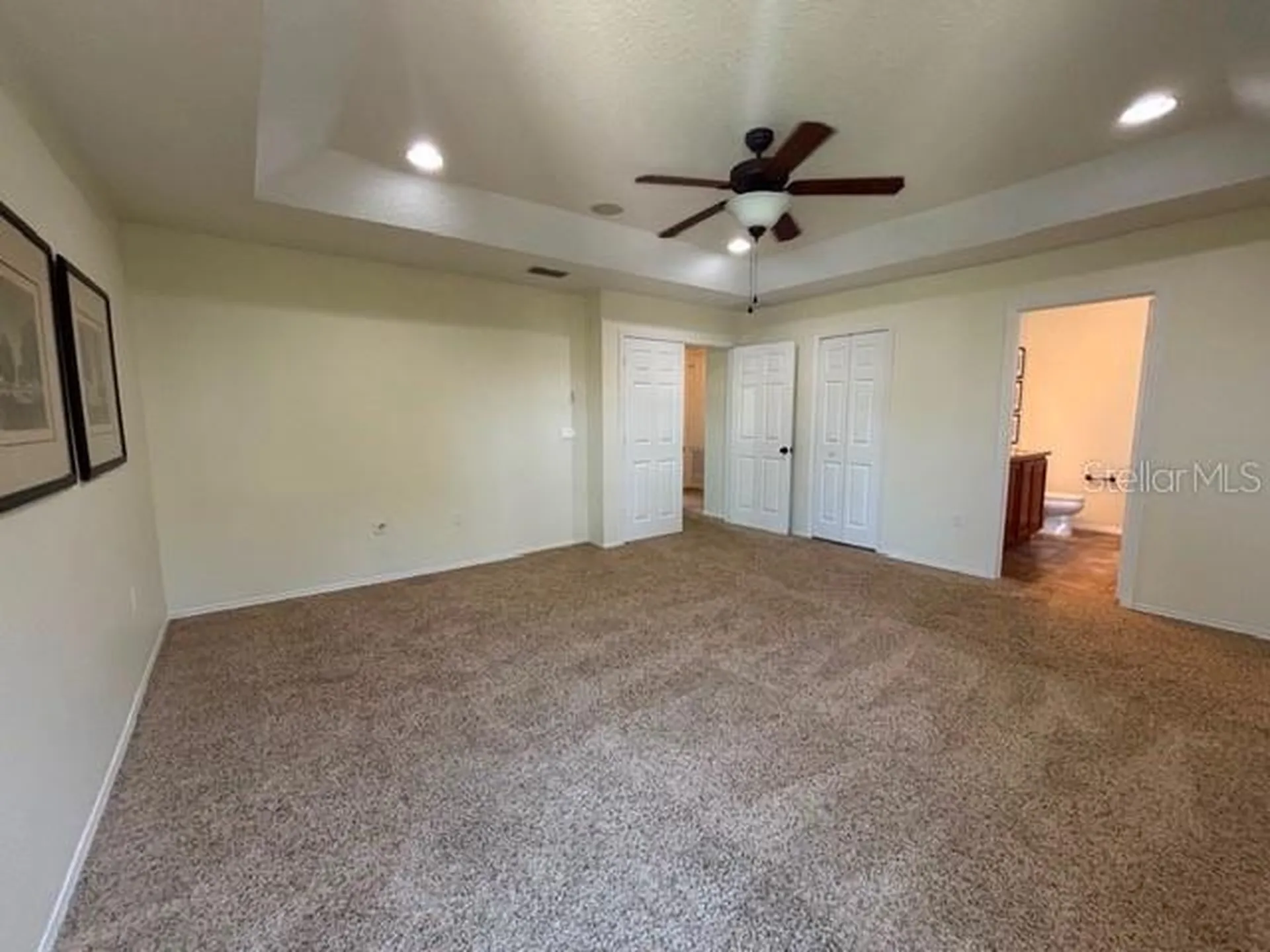 11844 Chateaubriand Avenue Orlando FL 32836