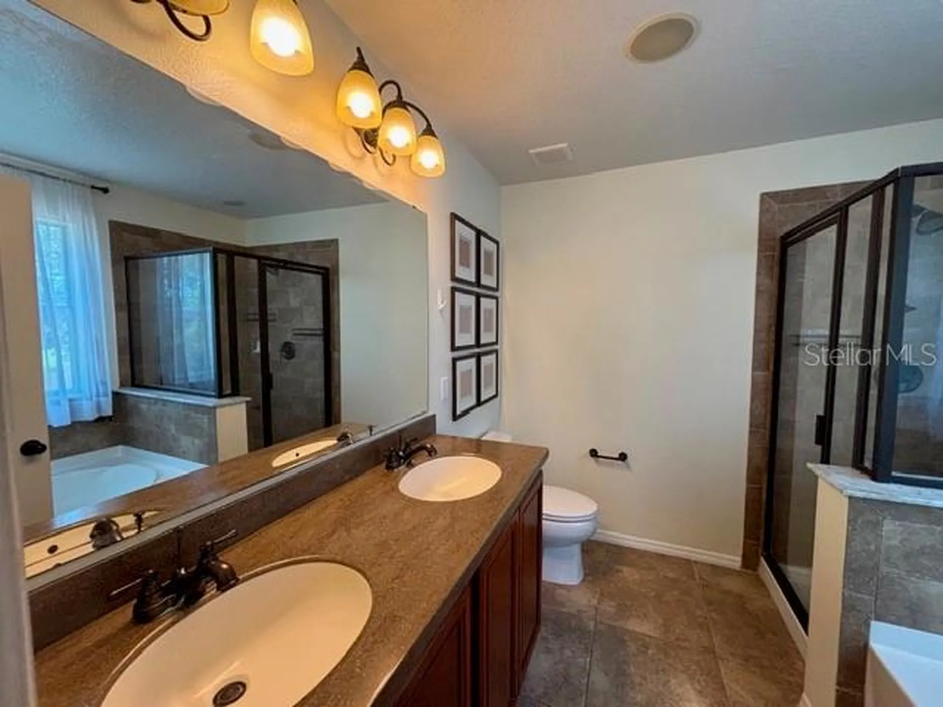 11844 Chateaubriand Avenue Orlando FL 32836