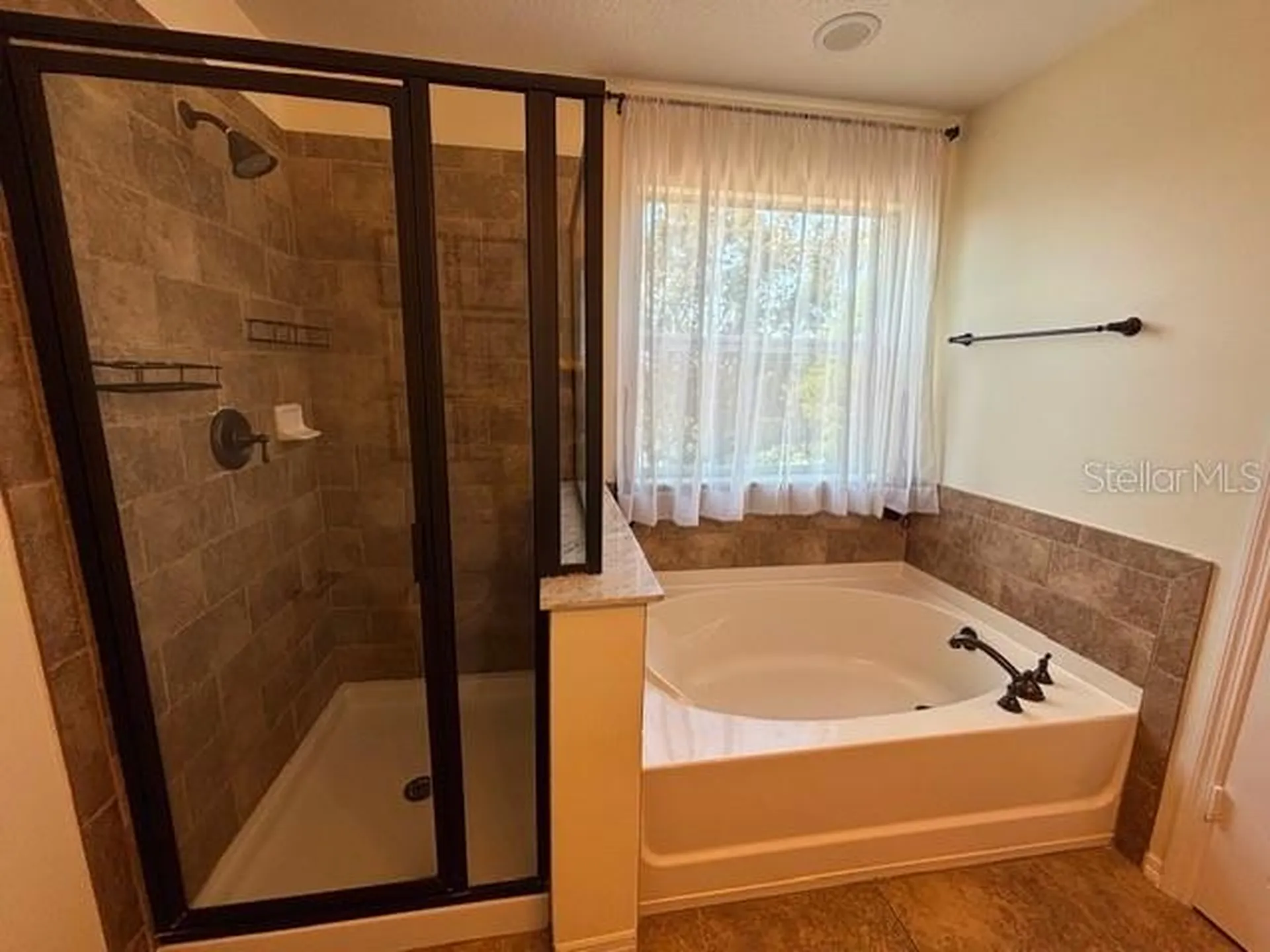 11844 Chateaubriand Avenue Orlando FL 32836
