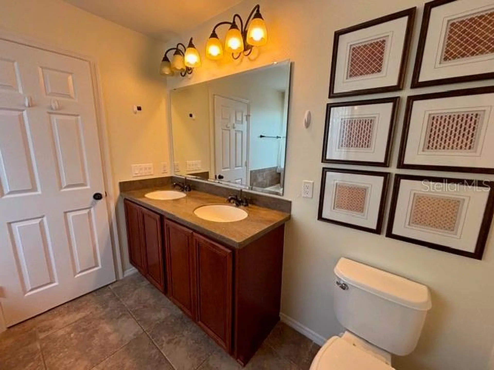 11844 Chateaubriand Avenue Orlando FL 32836