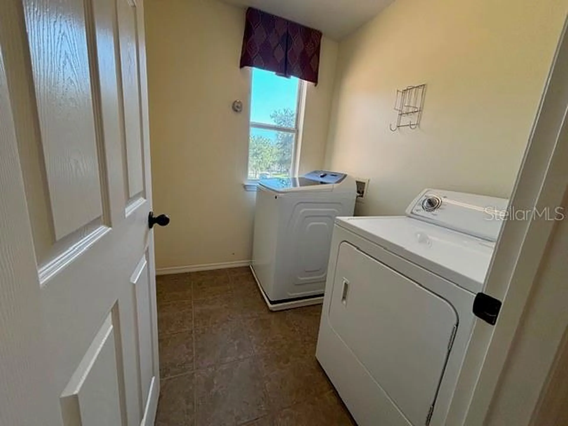 11844 Chateaubriand Avenue Orlando FL 32836