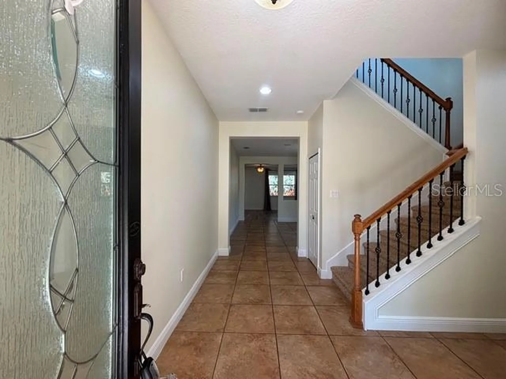 11844 Chateaubriand Avenue Orlando FL 32836