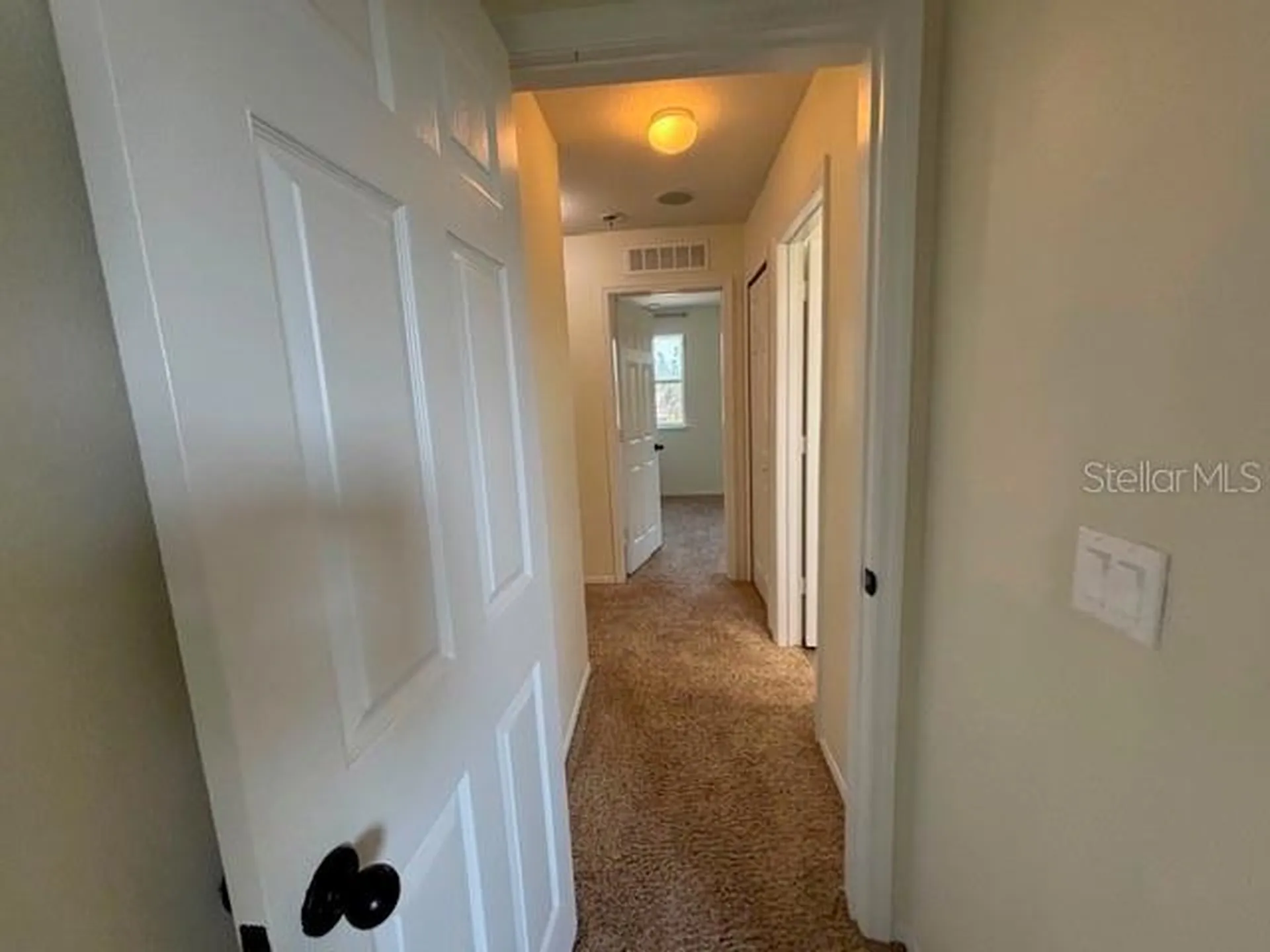 11844 Chateaubriand Avenue Orlando FL 32836