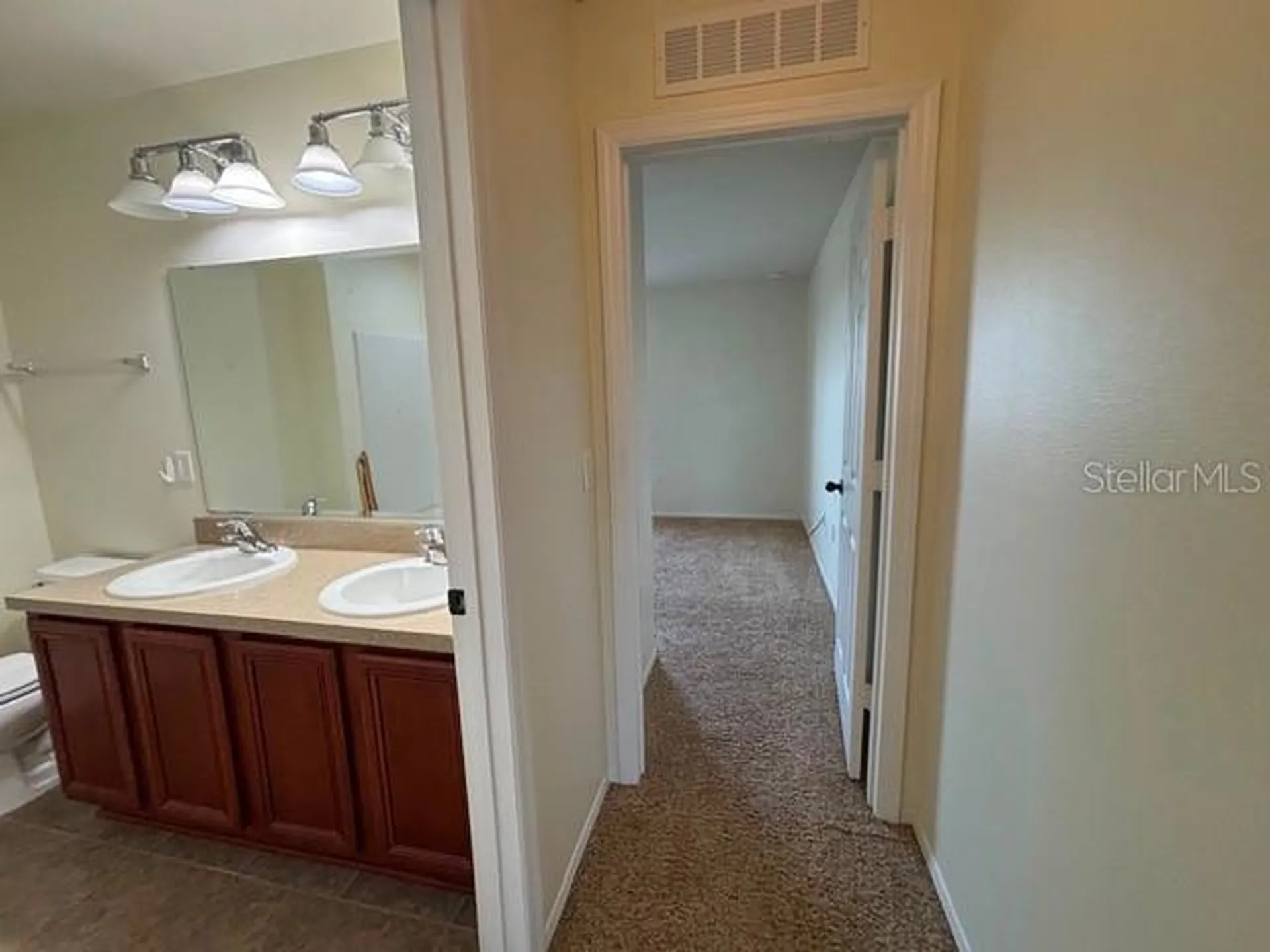11844 Chateaubriand Avenue Orlando FL 32836