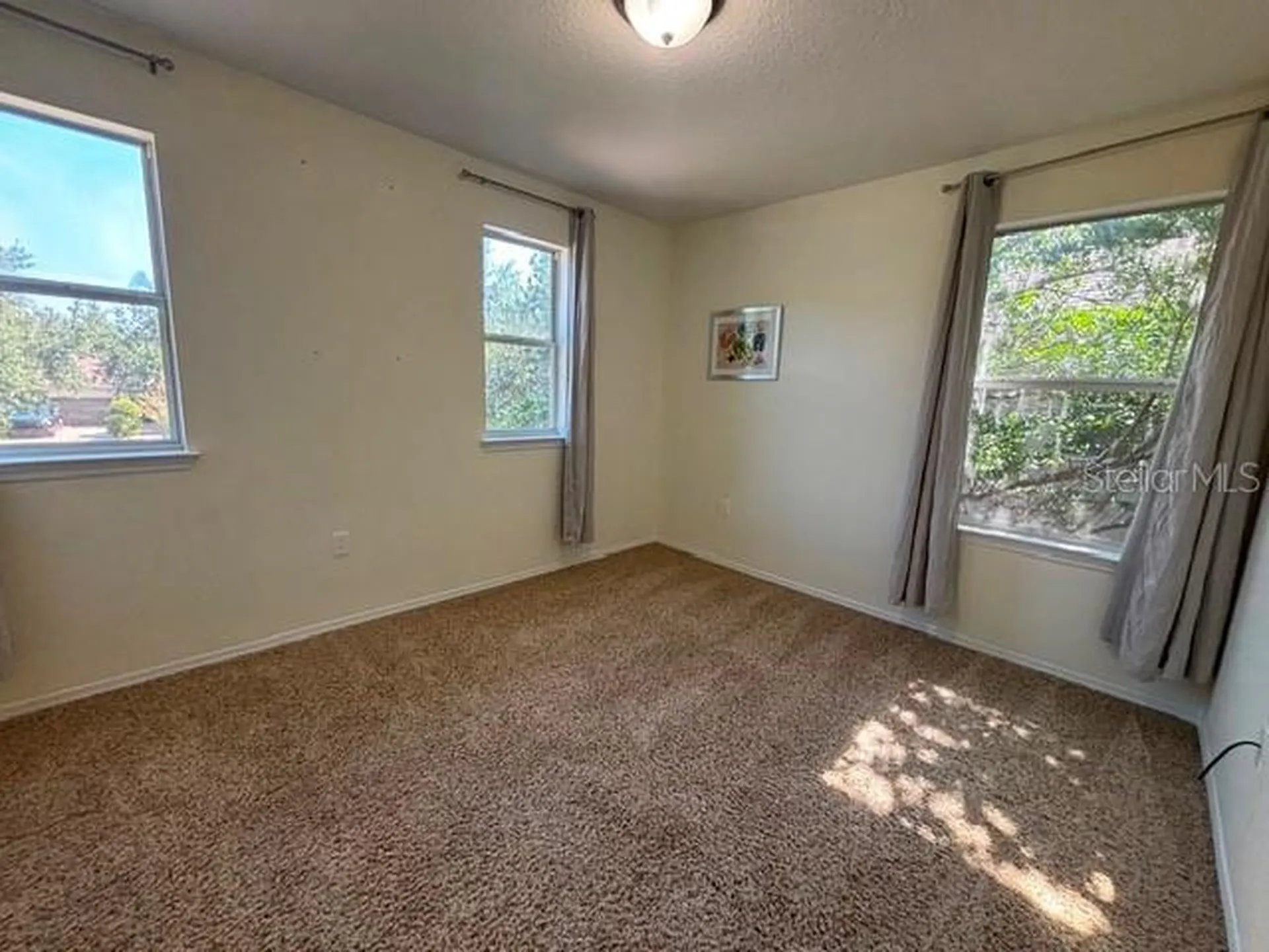 11844 Chateaubriand Avenue Orlando FL 32836