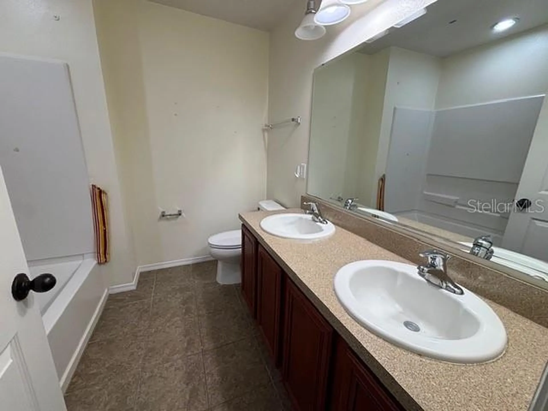 11844 Chateaubriand Avenue Orlando FL 32836